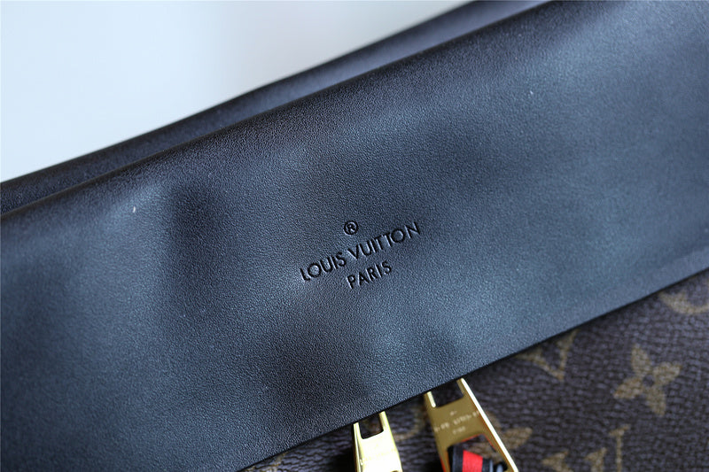 Amelia - LOV Lady Bags - 1796