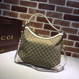 AmeliaLuxury - GCI Bags - 1236