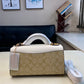 Amelia- CAH Bags - 712
