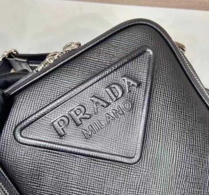 Amelia-LAON - PD Bags - 189