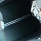 Fan Fashion Lu-Vi bags - 8558