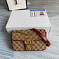 Amelia- GCI Bags - 4977