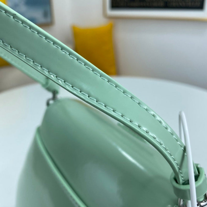 Camila Bags - Prada Bags - 1233
