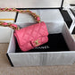 Amelia - CHL Lady Bags - 236