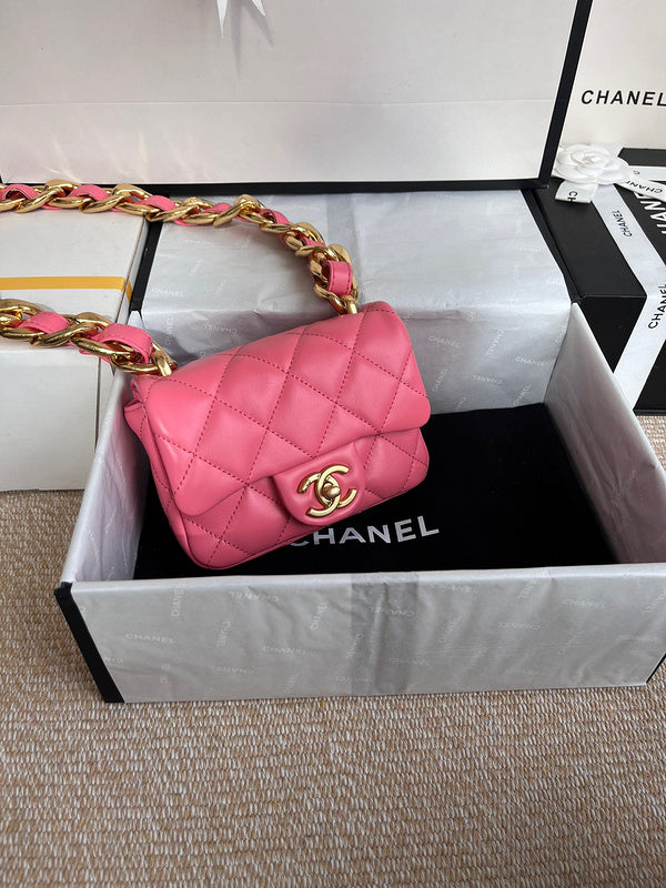 Amelia - CHL Lady Bags - 236