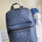 Fashion Lu-Vi bags - 3065