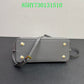 Prada Bags - The Barnes Bags  593