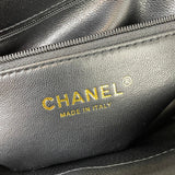Amelia- CHL Lady Bags - 143