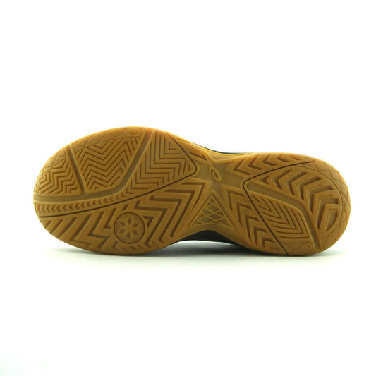 ASICS UPCOURT 4