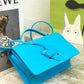 Amelia's Bag Gallery - LWO Bags - 957