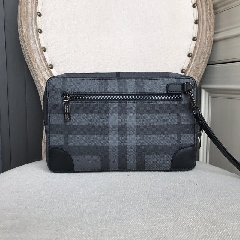 Amelia-i BOR Men Bags - 183