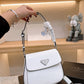 Camila Bags - Prada Bags - 548
