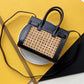 Amelia - YSL Bag - 4147