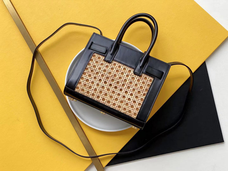 Amelia - YSL Bag - 4147