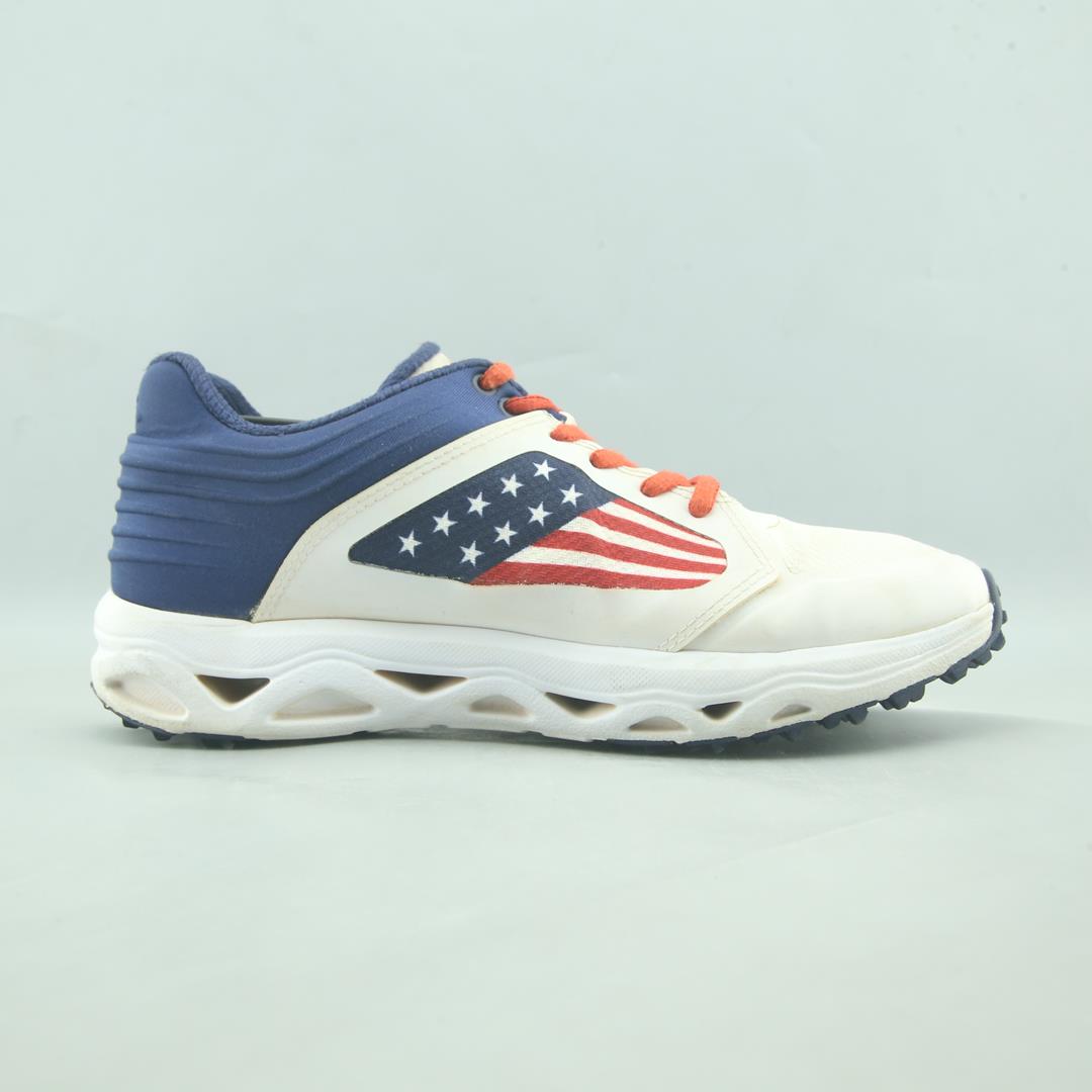 BOOMBAH ZAPATOS