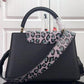 AmeliaLuxury - LOV Bags - 2164