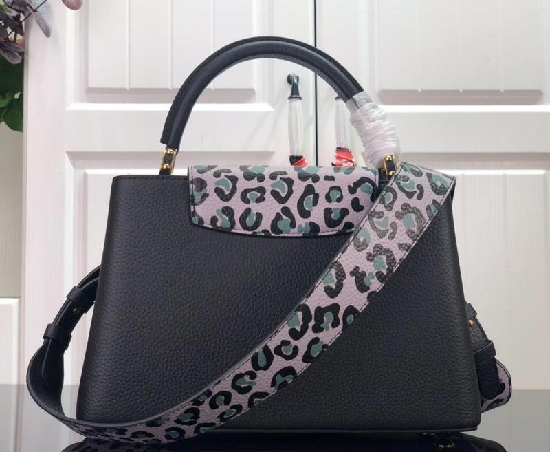 AmeliaLuxury - LOV Bags - 2164
