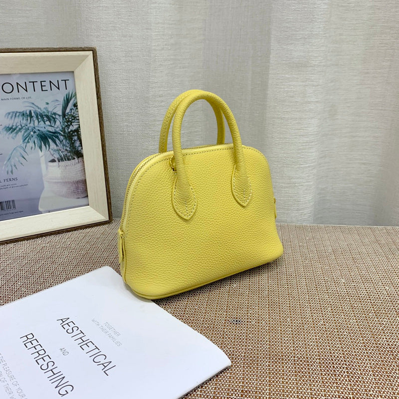 LO - HRMS DESIGNER BAGS - WOMEN BAGS - 724