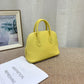 Amelia- HRMS LUXURY BAGS - 724