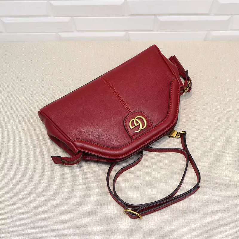 AmeliaLuxury - GCI Bags - 936