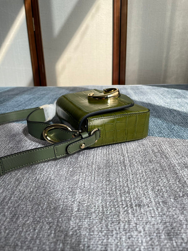 Amelia's Bag Gallery - CLE Bags - 673