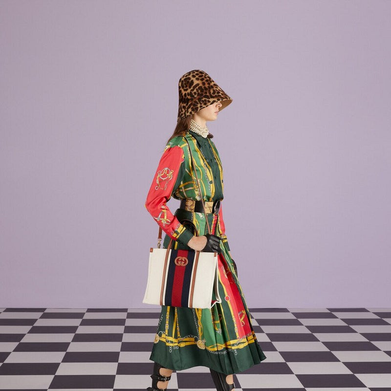 Amelia- GUKI Women Bags - 189