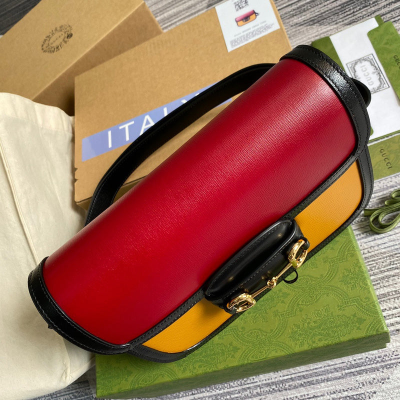Amelia - Guki Lady Bags - 967