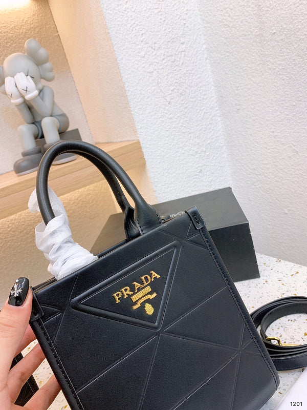 Camila Bags - Prada Bags - 465