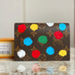 Amelia's Bag Gallery - LOV Bags - 803
