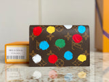 Amelia's Bag Gallery - LOV Bags - 803