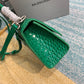 BLN-CIAGA WOMEN LUXURY BAGS - 083