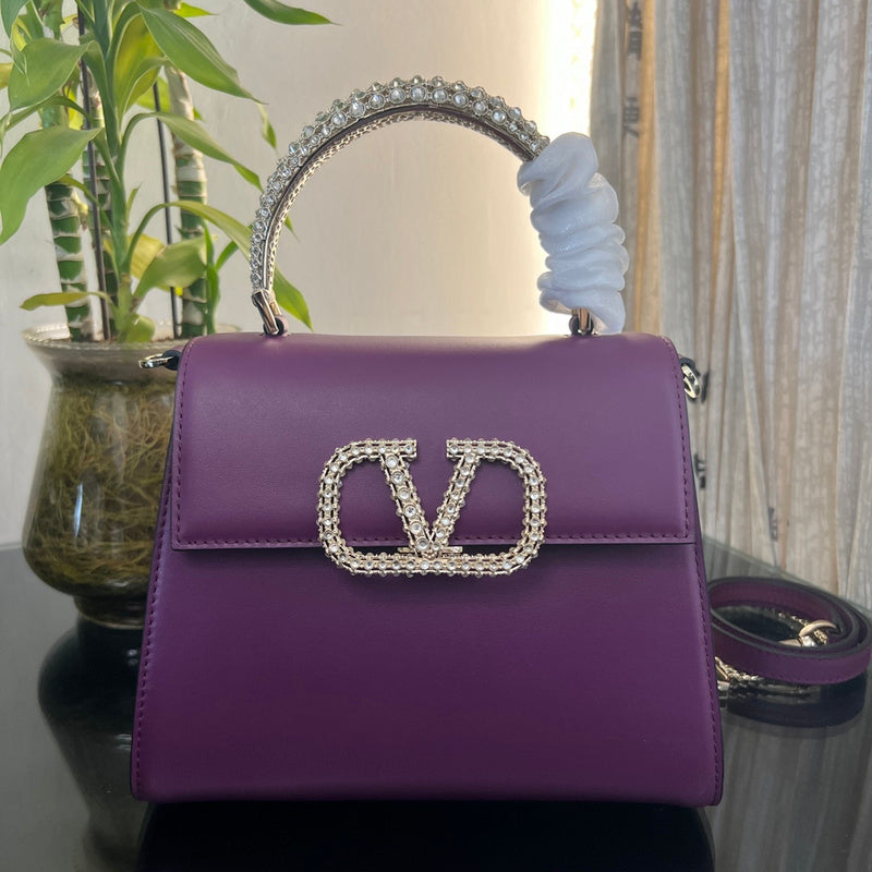 Amelia's Bag Gallery - VEL Bags - 932