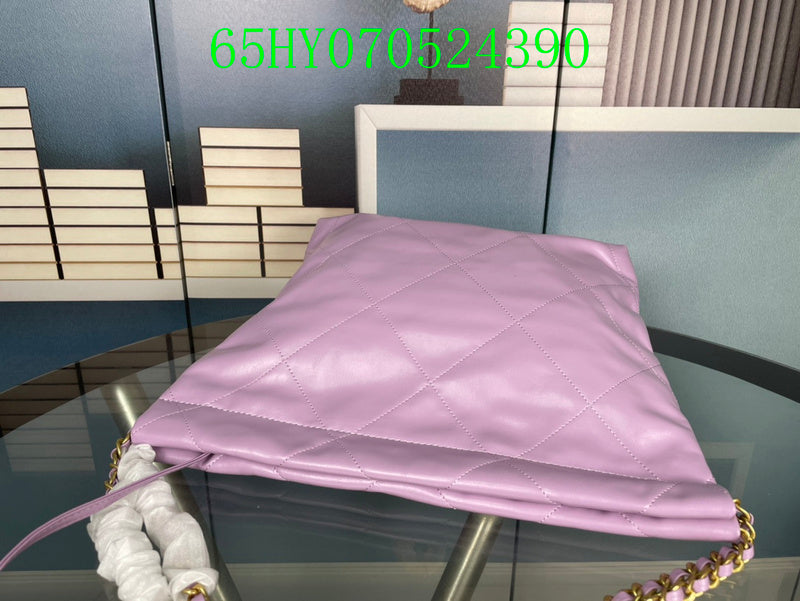 Amelia - CHL Bags - 837
