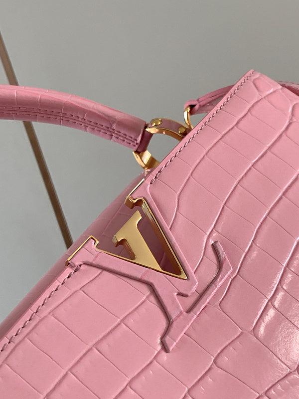 Amelia's Bag Gallery - LOV Bags - 1117