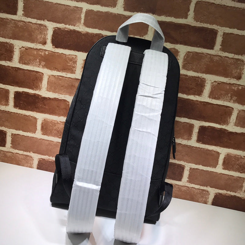 Amelia  - GCI Bags - 12790