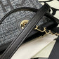 Amelia - CHL Lady Bags - 361