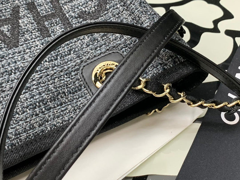 Amelia - CHL Lady Bags - 361