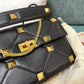 VAL LUXURY BAGS - FOR FASHION LOVERS  AFFORDABLE LUXURY BAGS- 1119