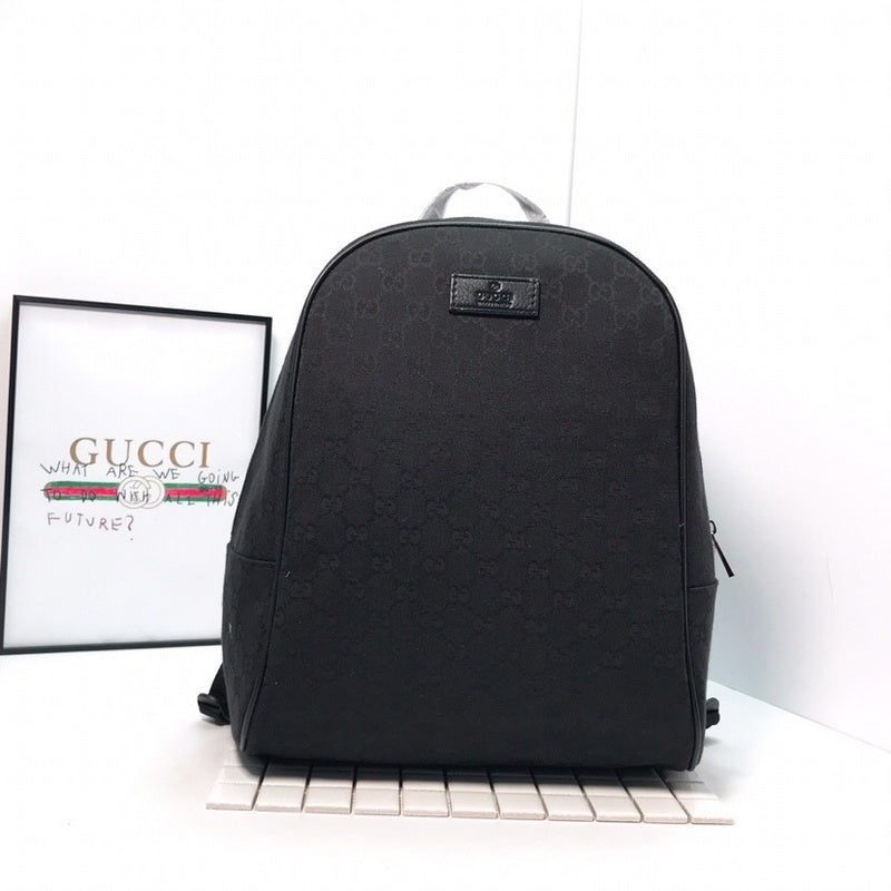 Amelia Fashion - GCI Bags - 2517