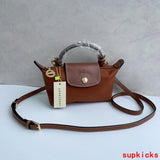 Amelia- Mix Wallets - 660