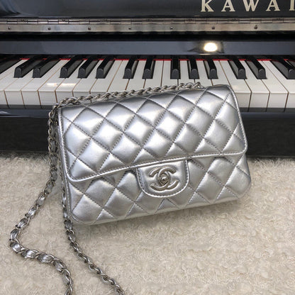 Amelia- CHL Lady Bags - 198