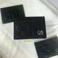 Amelia- GCI Bags - 213