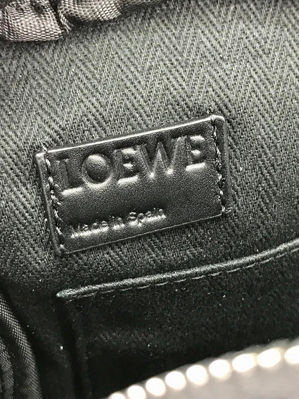 Amelia's Bag Gallery - LWO Bags - 863