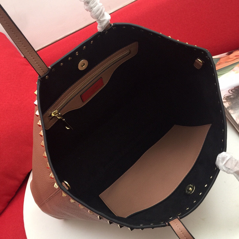 Amelia- VEL WOMEN LUXURY BAGS - 342