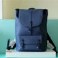 Fan Fashion Lu-Vi bags - 9665