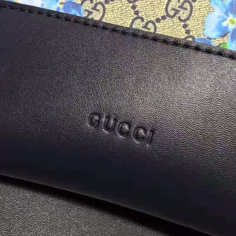 AmeliaLuxury - GCI Bags - 1263