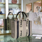 Amelia's Bag Gallery - CLE Bags - 390
