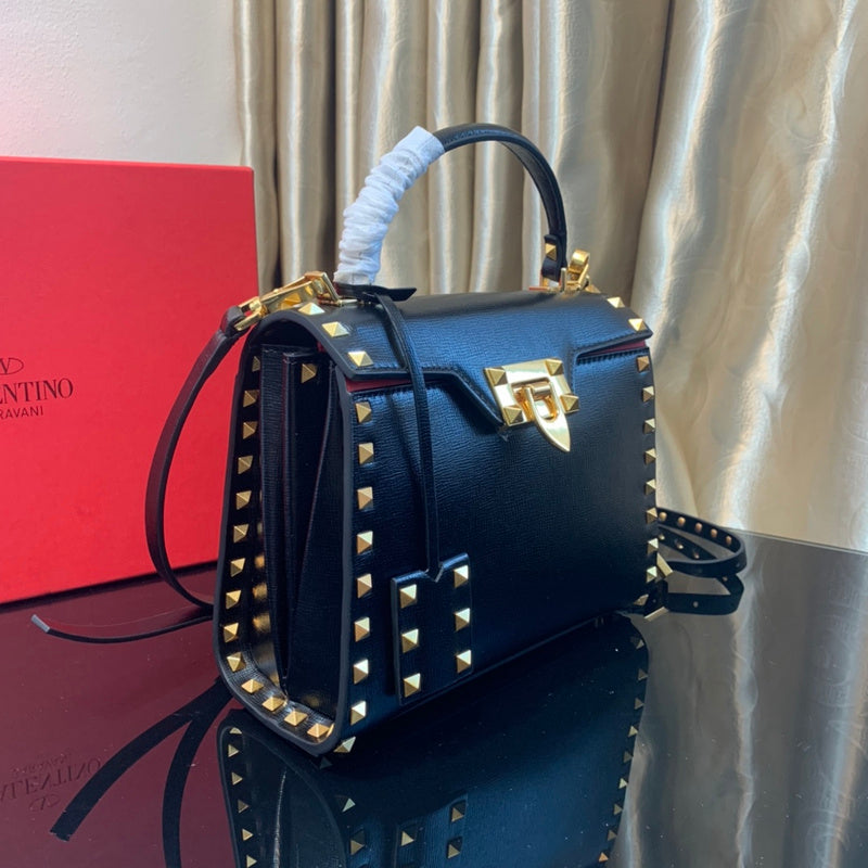 VAL LUXURY BAGS - FOR FASHION LOVERS  AFFORDABLE LUXURY BAGS- 1371