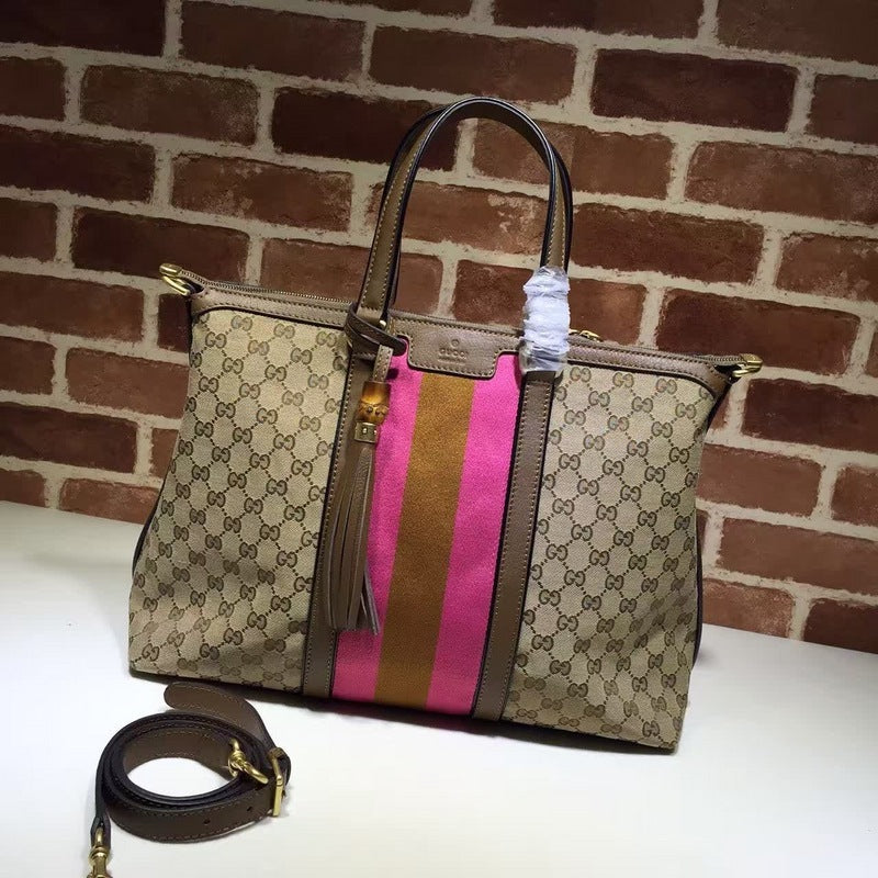 AmeliaLuxury - GCI Bags - 1229