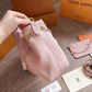 Amelia - LV Bags - 14419